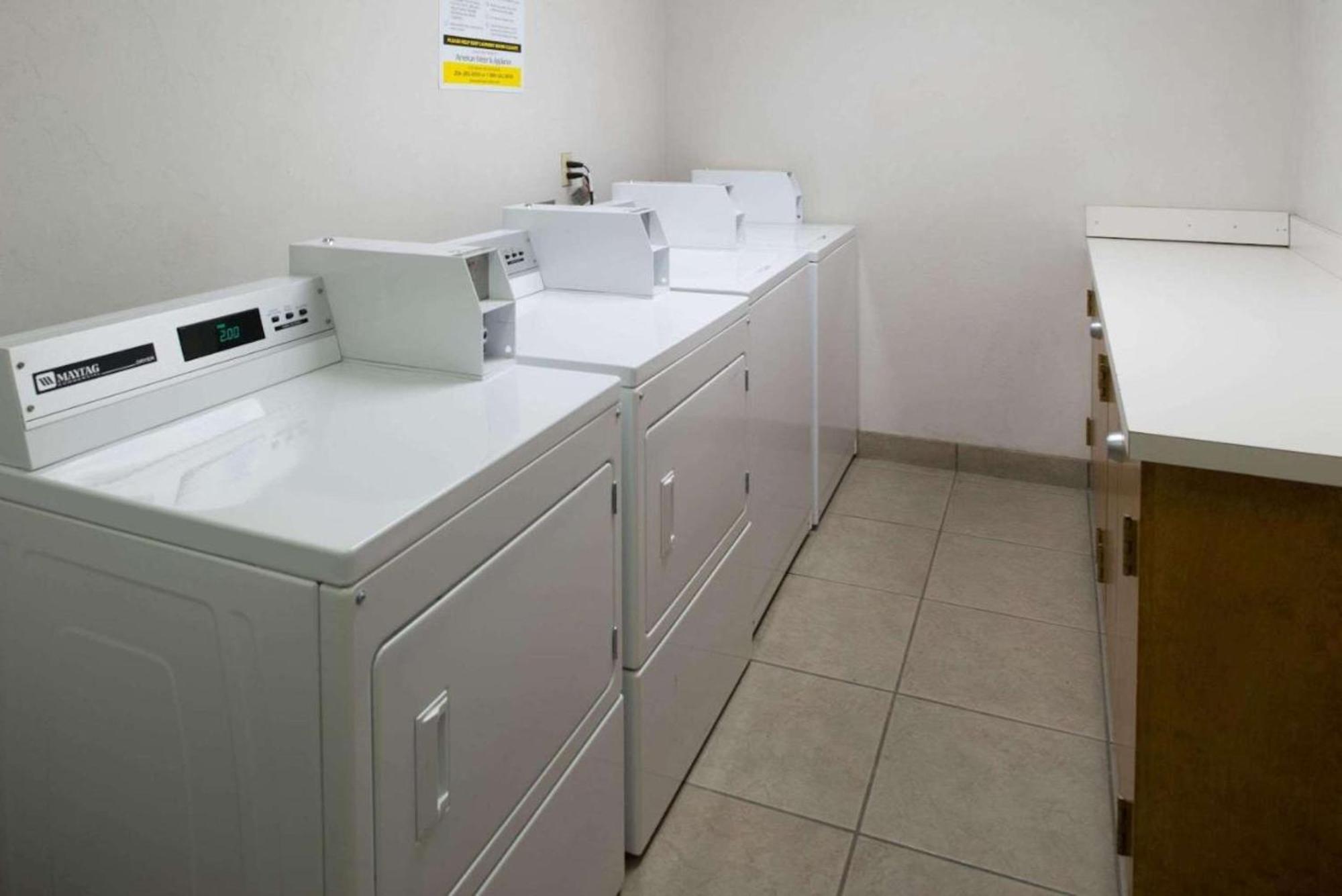 Surestay By Best Western Walla Walla Bagian luar foto